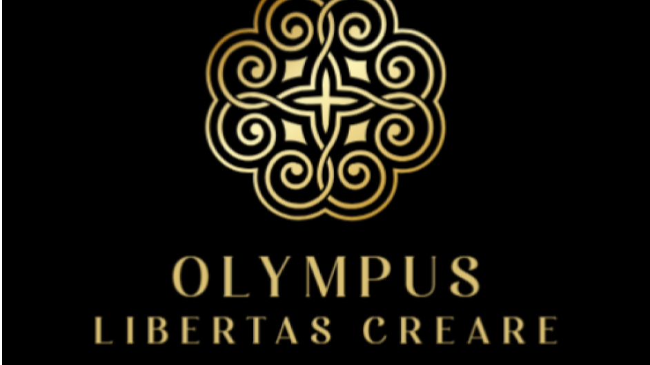 Project Olympus - [OPEN WITH NEW ROLES!]