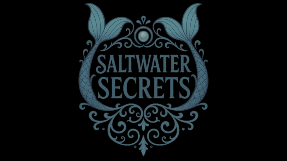 Kai (Suspicious but likeable student)