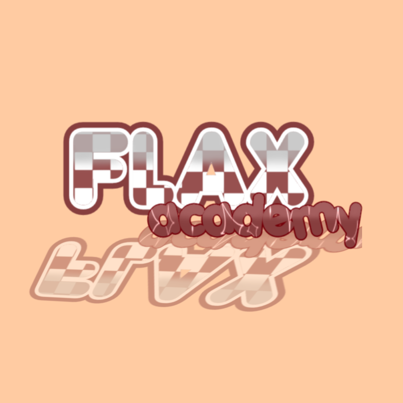 Flax Academy