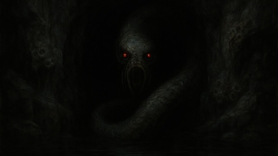 Captain/Quartermaster