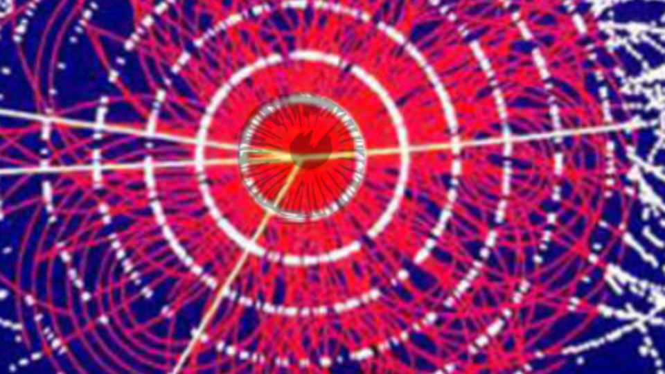 The Detective (Main Role)