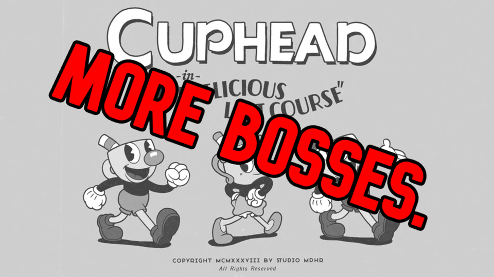 Jack Arcader (Phase 1)