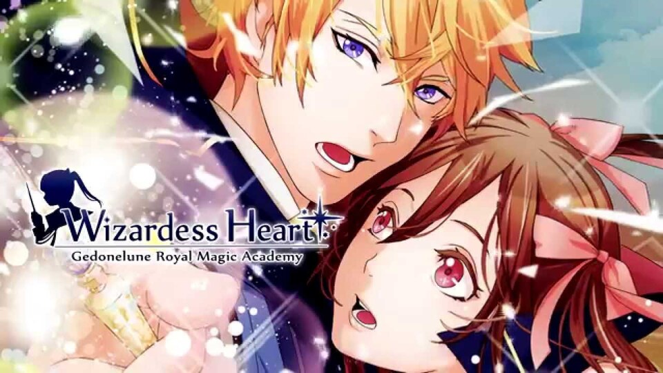 (new roles added) [official deadline undecided] wizardess heart minor/extras cast