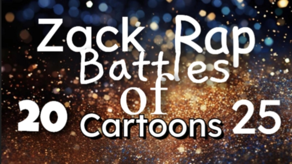 Knuckles(Sonic The Hedgehog)