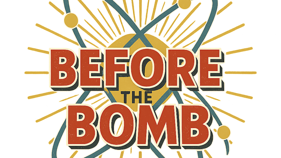 Male Sole Survivor (Nate)