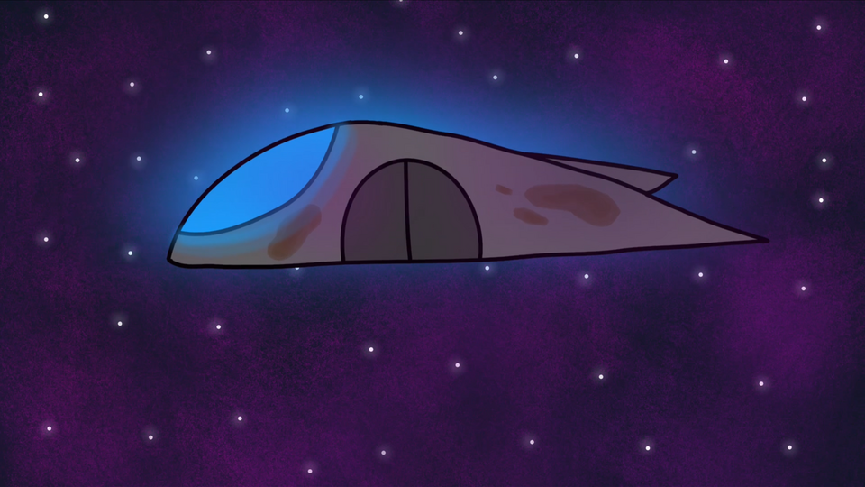 Nova scape ep 1 casting call open 