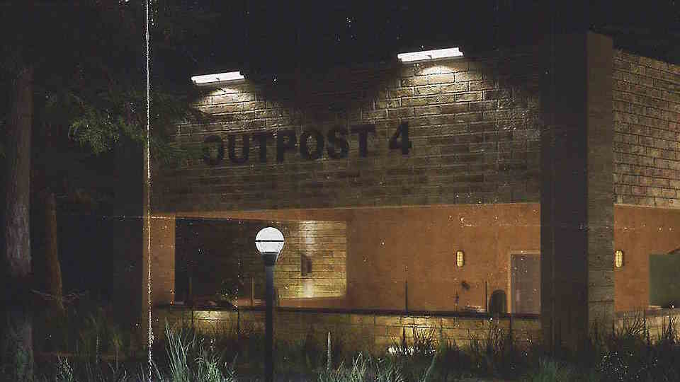 Cartoon Dragon Character