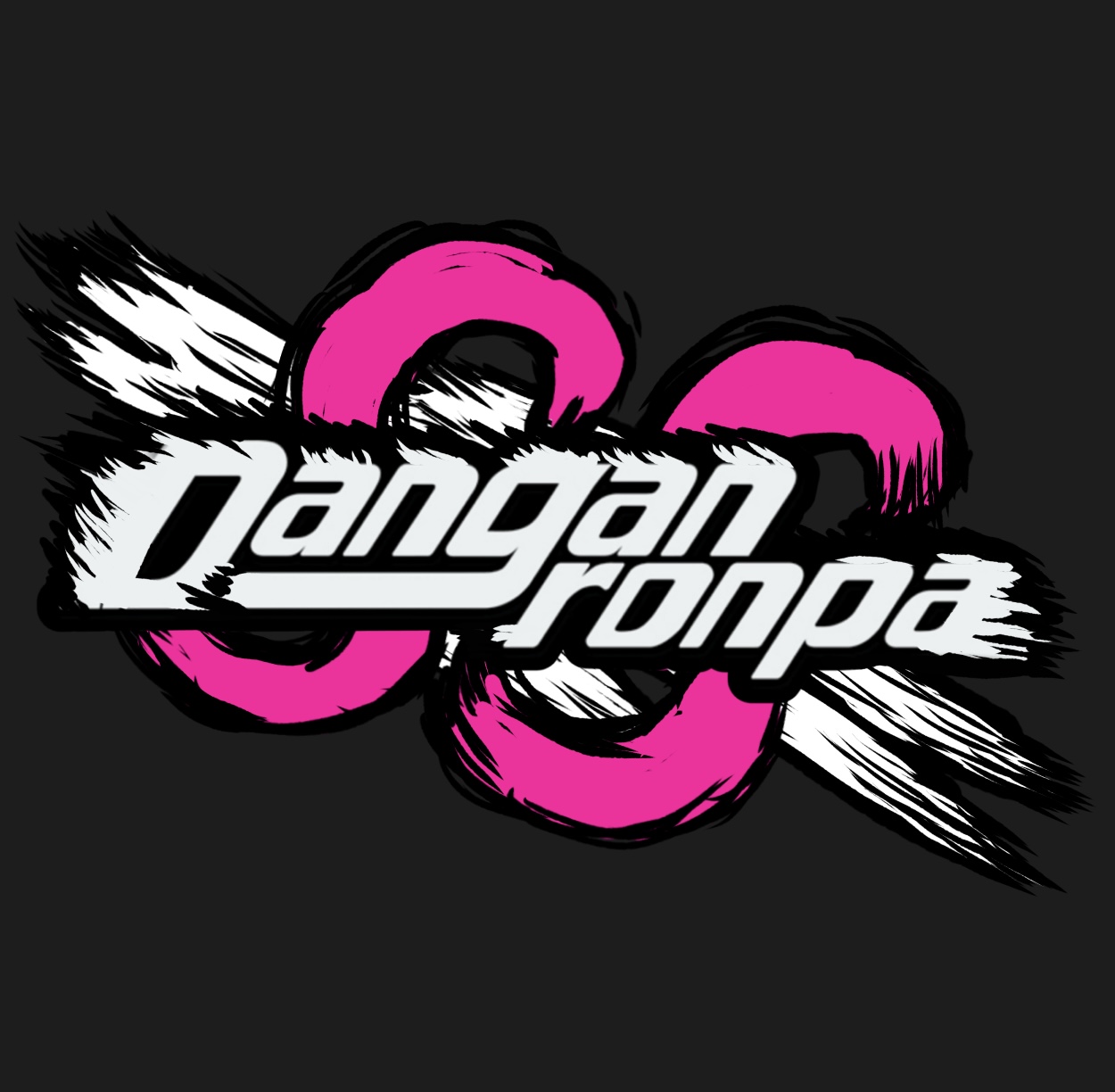Danganronpa Six Stories - Crew Recruitment Call