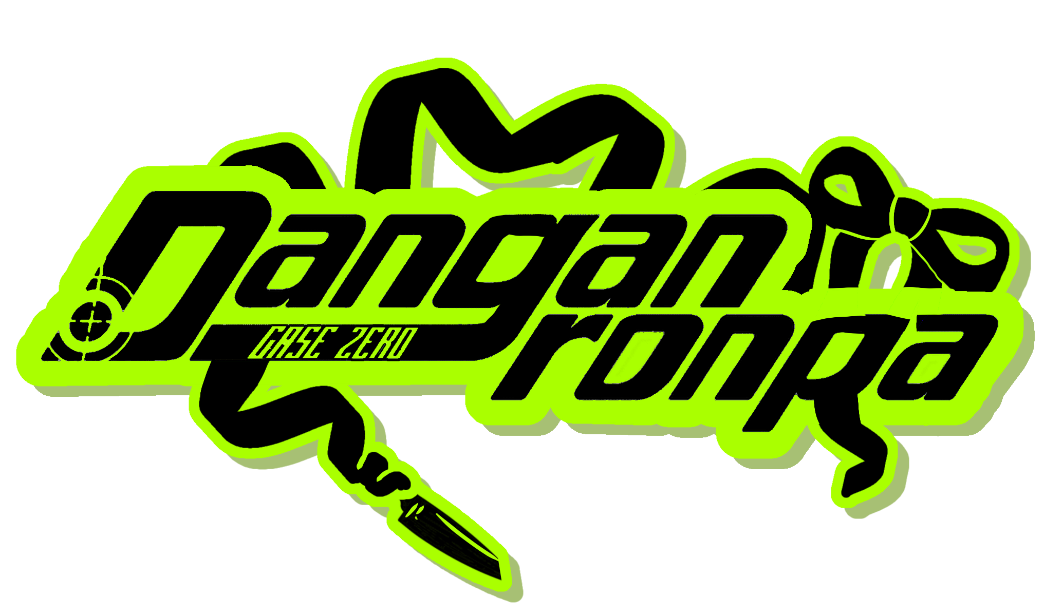 Danganronpa: Case Zero 
