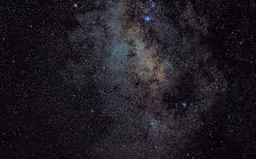 Killed it - 2d animated series Pilot