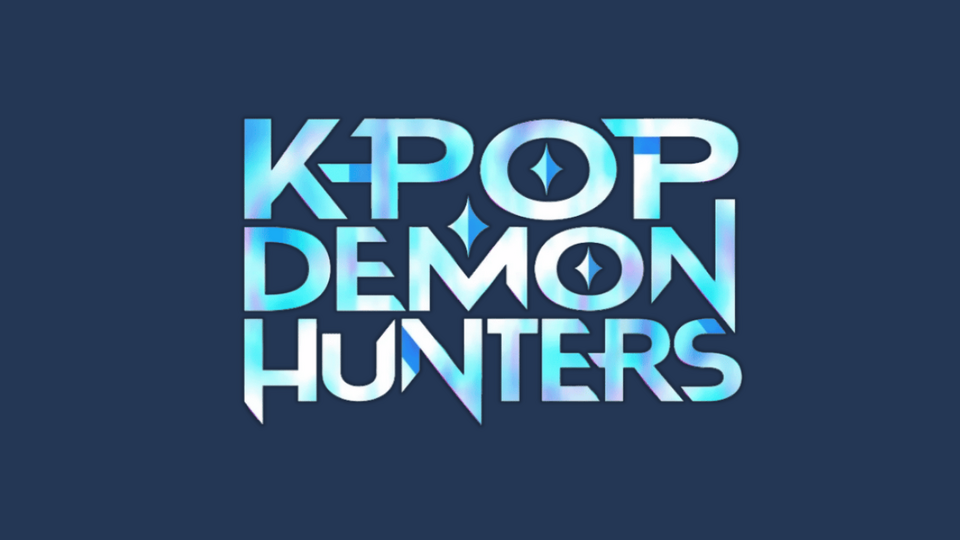 ZOEY (FEMALE) [MAIN PROTAGONIST]