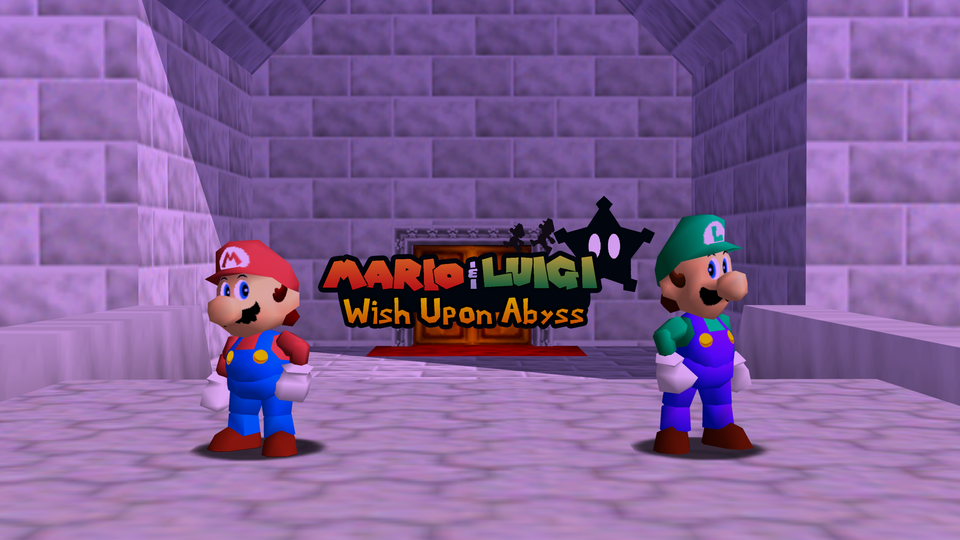 Princess Peach (Toadstool)