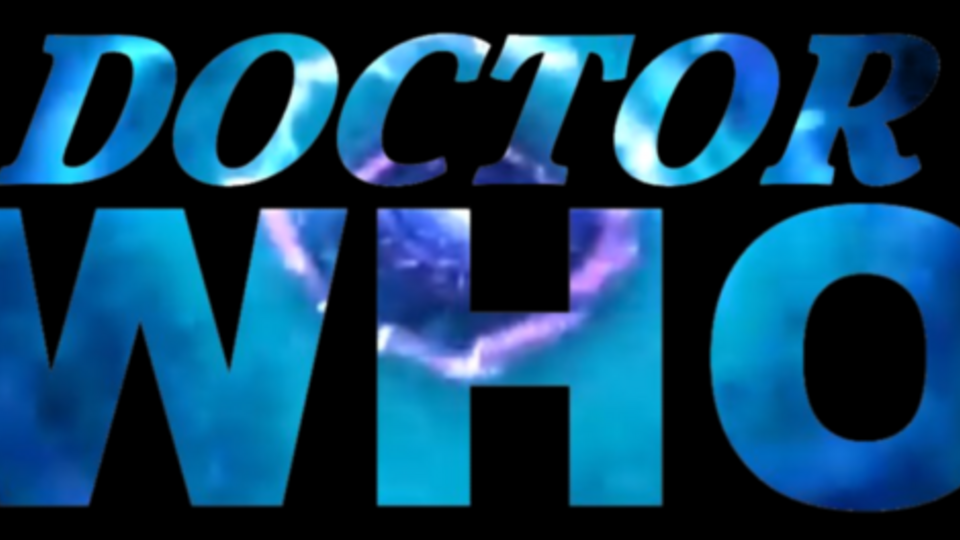  Air Traffic Controller