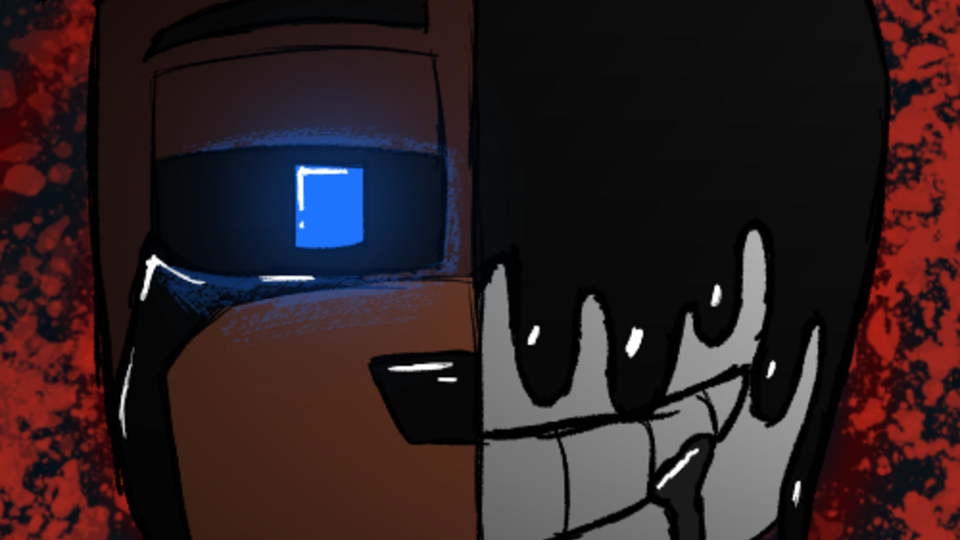 Gaming Thumbnail Artist (really needed)