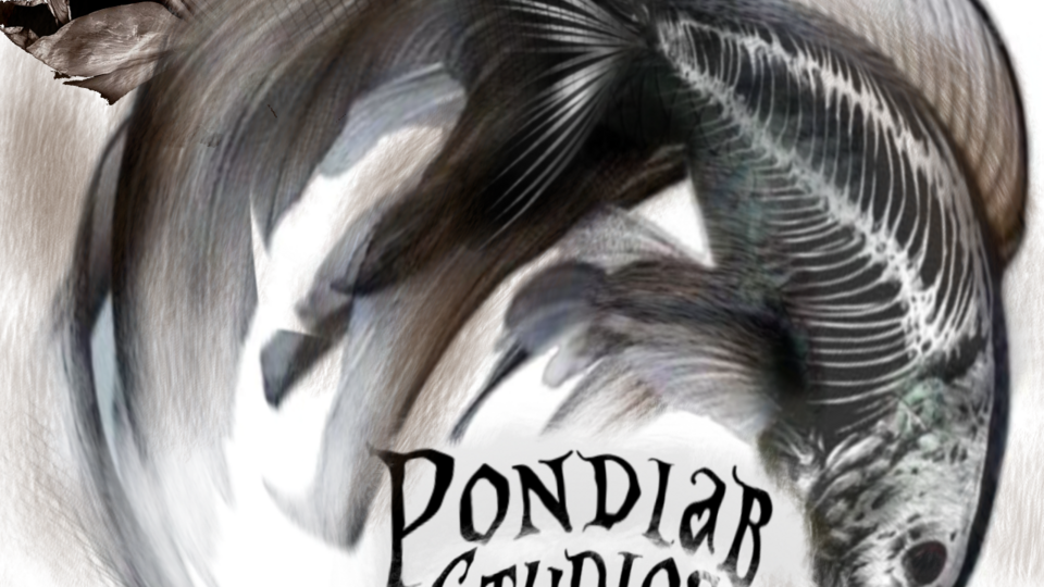 Background characters - Extras