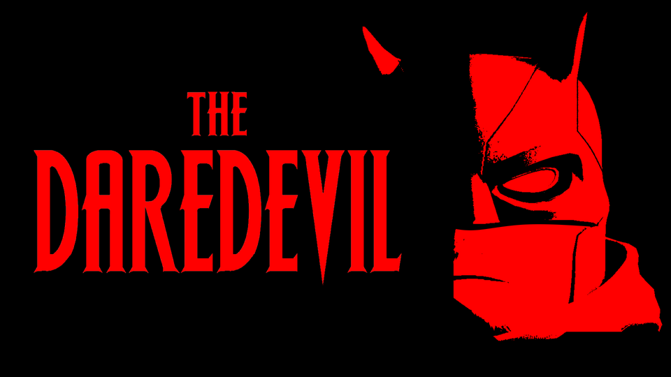 Richard Fisk/The Rose (Major Supporting – Male, 20s to early 30s)