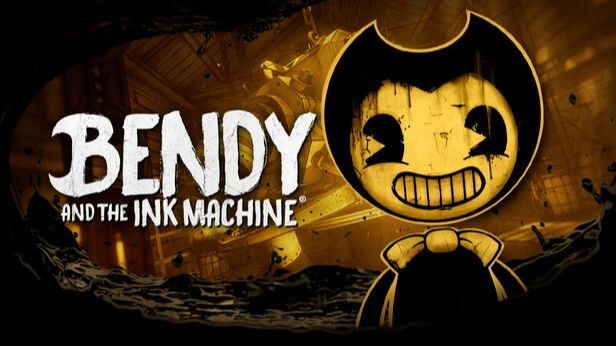 🎥 Bendy and the Ink Machine: Black and White {Artists and Animators Recruitment}