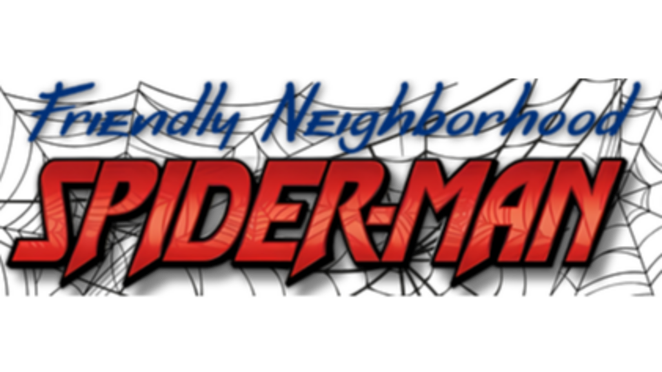 Norman Osborn/Green Goblin