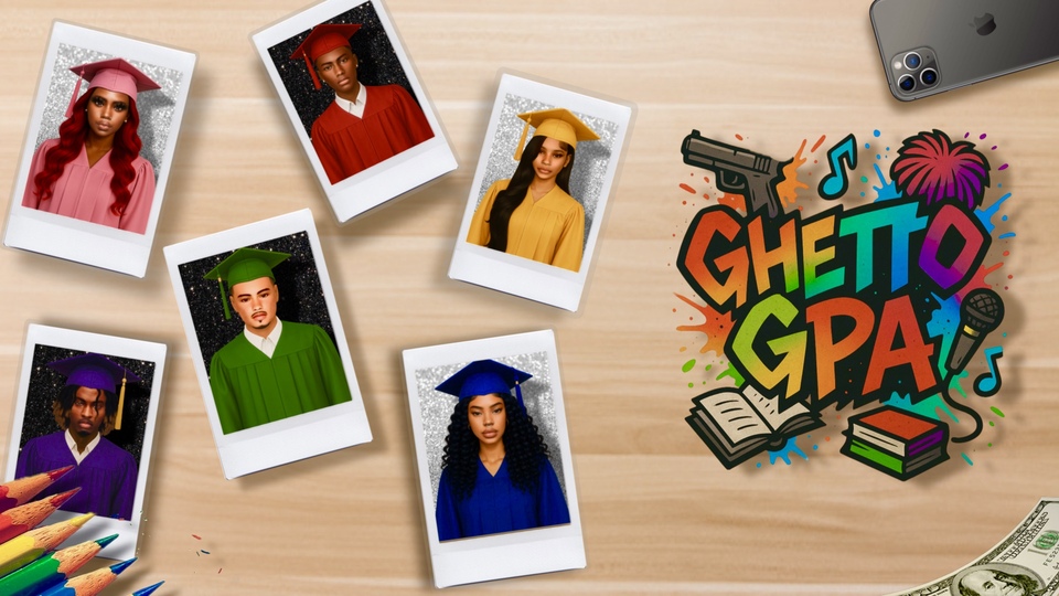 Vaela's Mom - Voice Actor