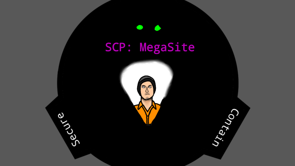 Ludwik Broz (Shop Keeper)