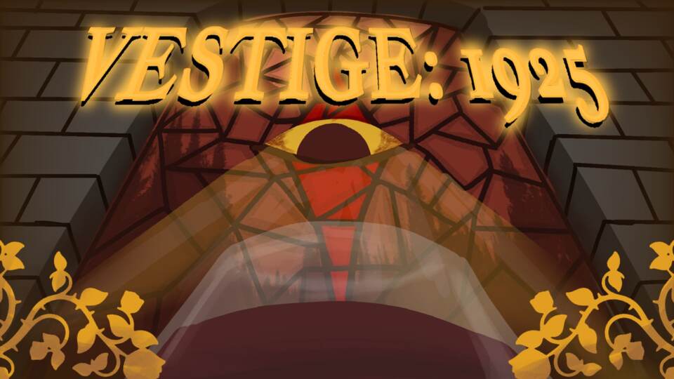 Charlie Font/Kosaki Ai