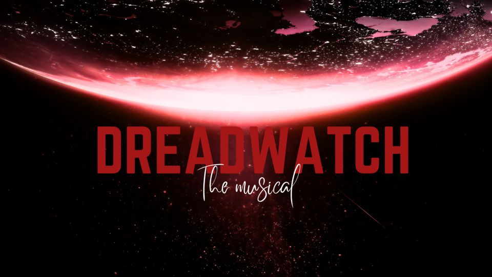 Aizen (Zhang liu) -Voice Actor