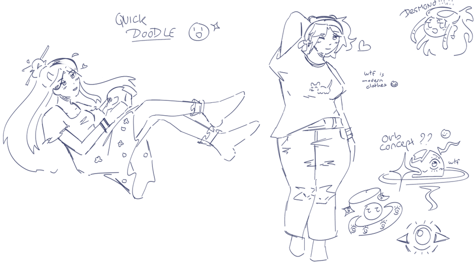 Donald Cribilly, Ultimate Bookie