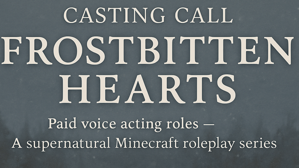 Ethan – The Main Love Interest Male | Age Range: 18–30 | Voice: Soft but confident, slightly 