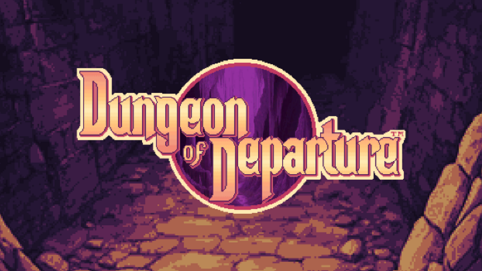 Voice Actor - Mature Deep Feminine