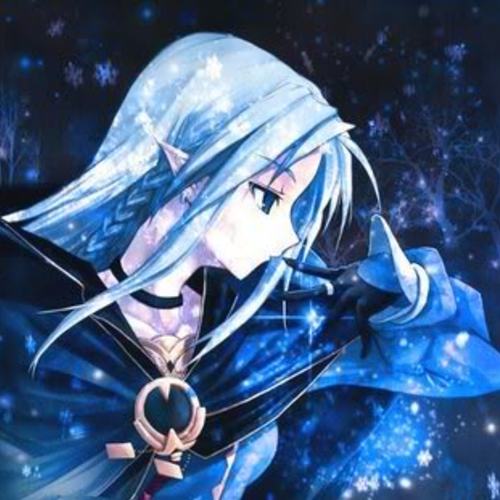 Shunsen (Shh-on-sen)