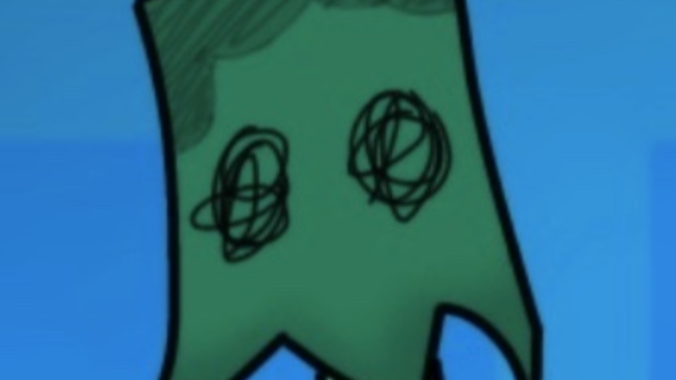 VAST UTOPIA / CORRUPTED SALVATION