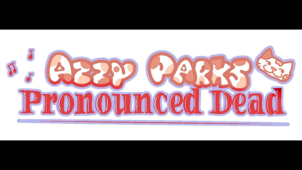 Bagel (Tour Guide 228)(SUPPORTING LEAD)