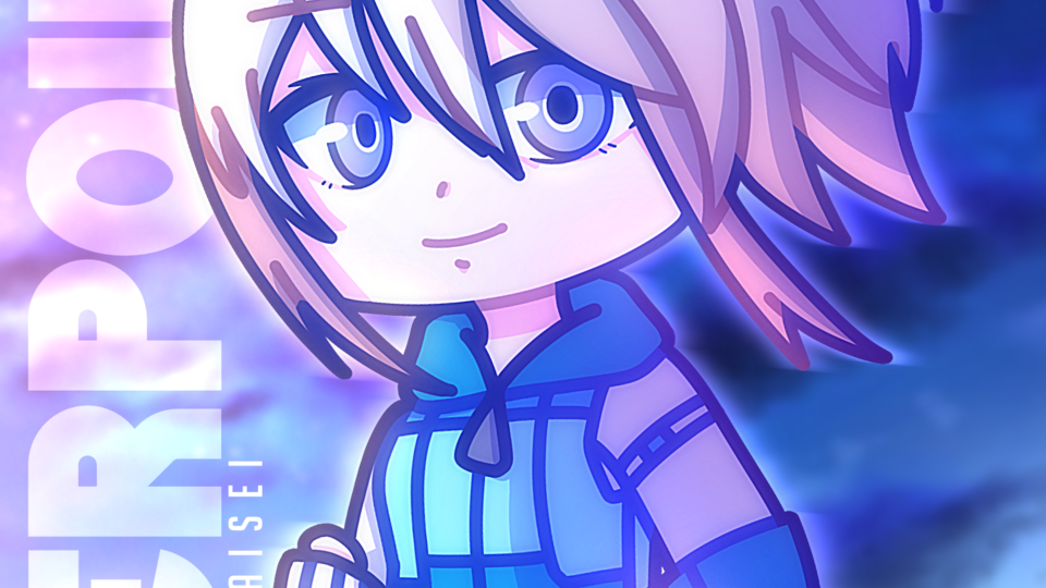 Kuriyuko Hajime | Supporting Character