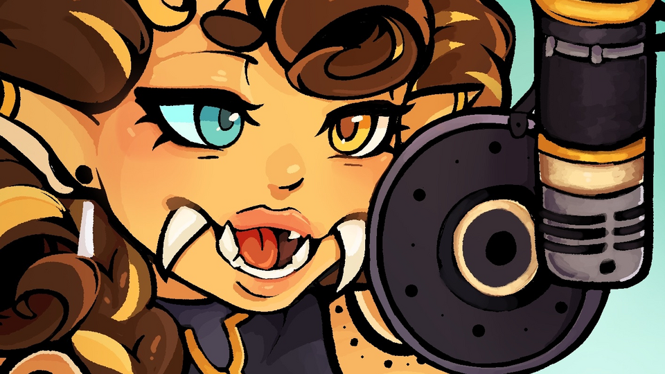 Some lines to show me what you GOT! 