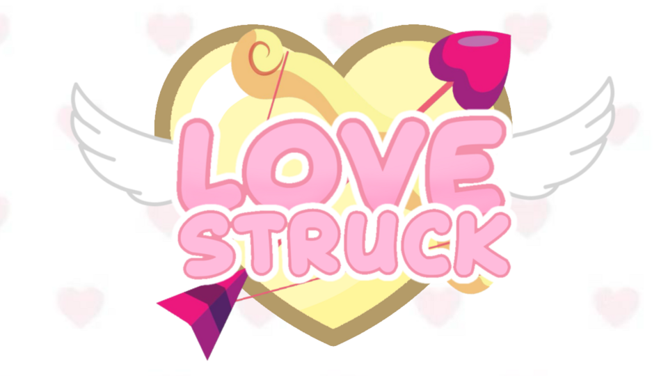 Lovestruck