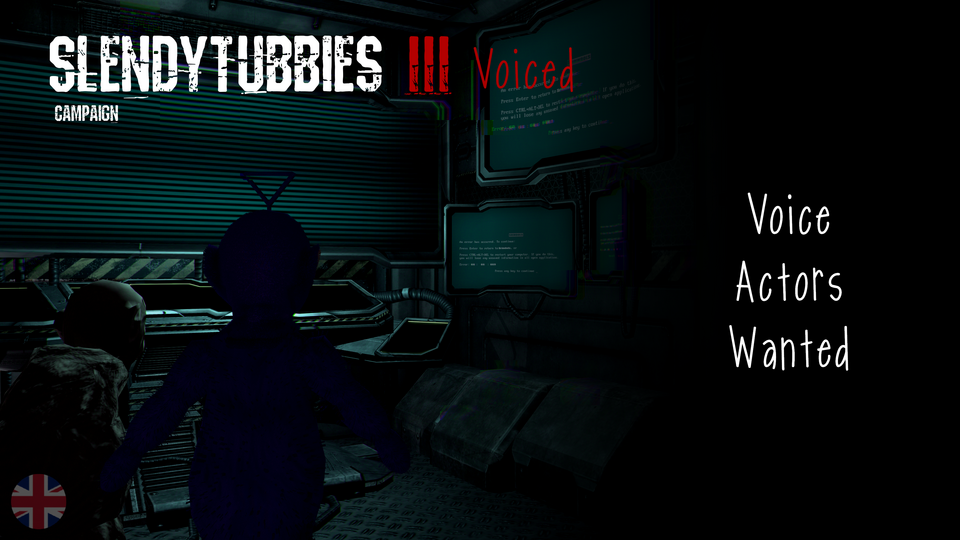 Laa Laa (Major Character)