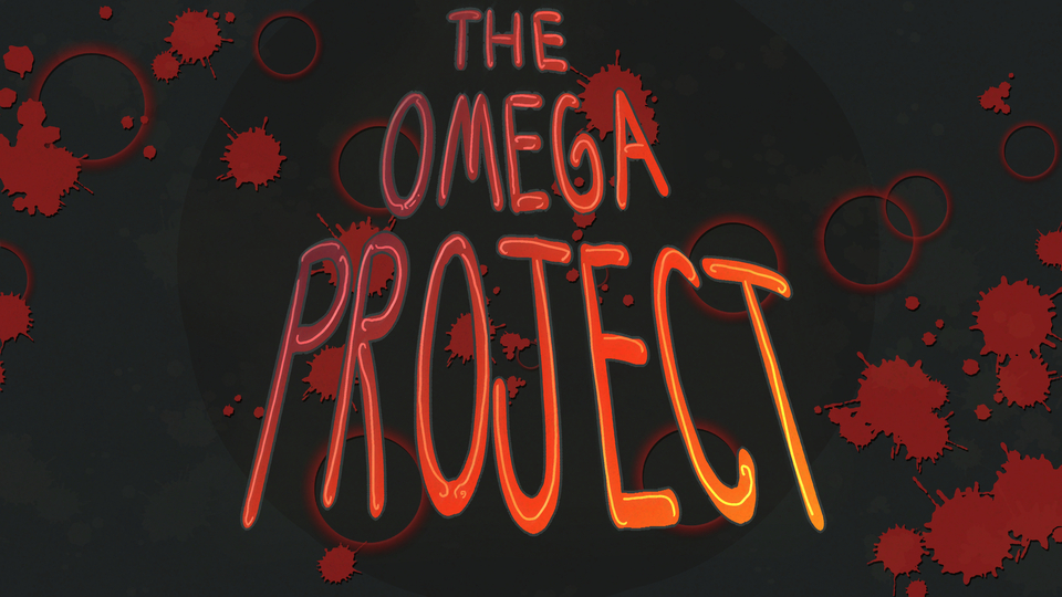 Background Voice Actors