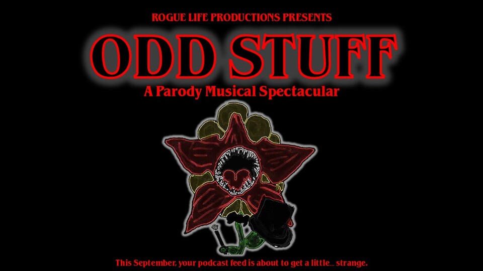 Thursday the Thirteenth