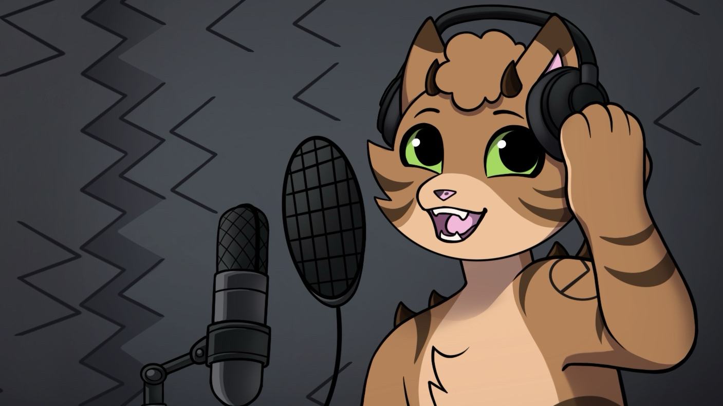 Crowned Choice - Wave 3