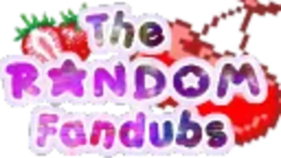 Shin Yasuda (Horimiya)