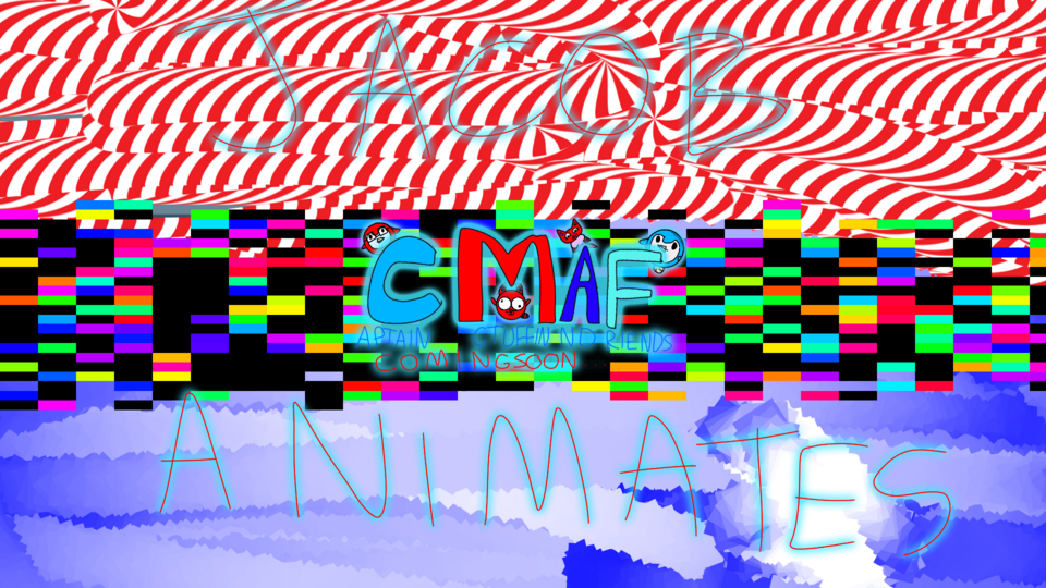 Lawrence Panda Voice Actor