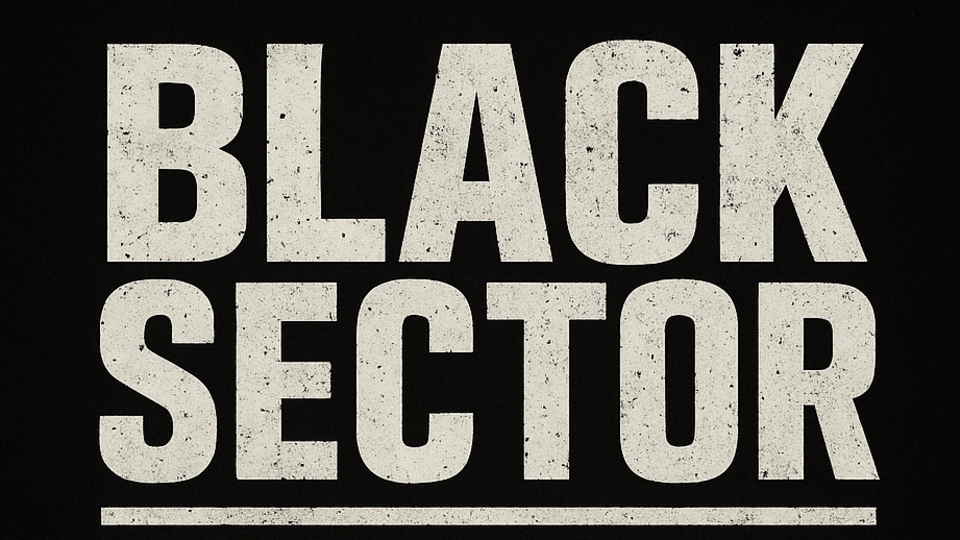 TOC (Tactical Operations Command) Operators