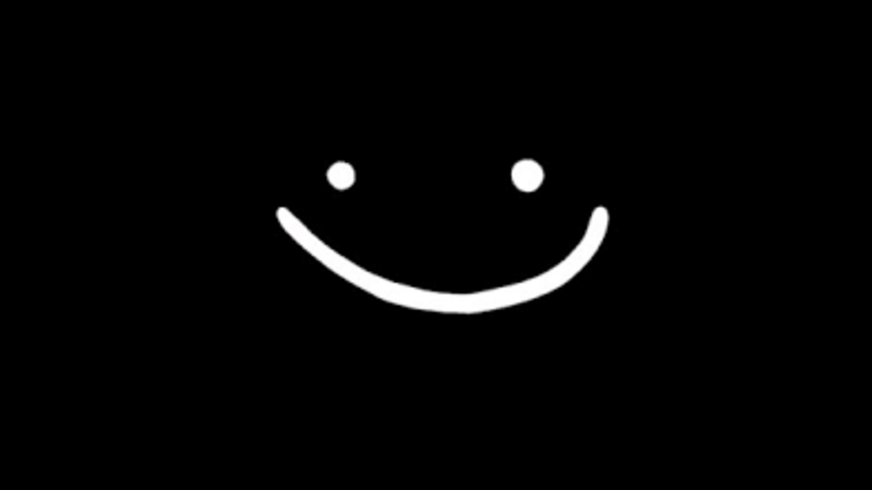 Another voice actierrr