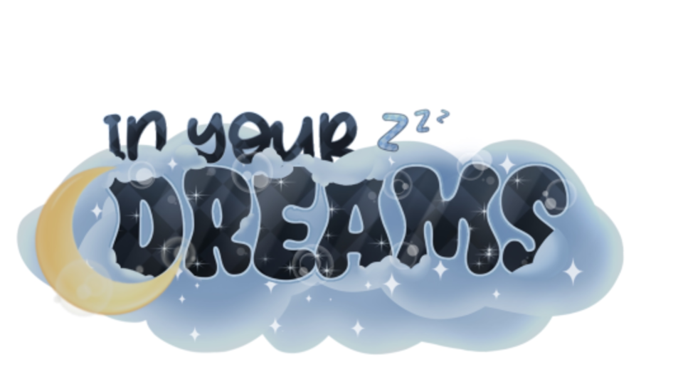 Background Music Artist