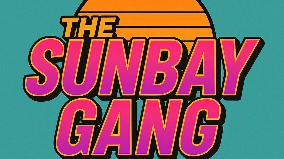 Tanner “TJ” Riggins – “Juicehead”