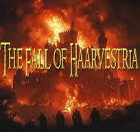 Two roles needed for a death scene im creating