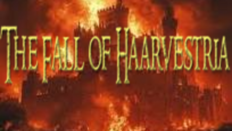 Princess Chime (child)