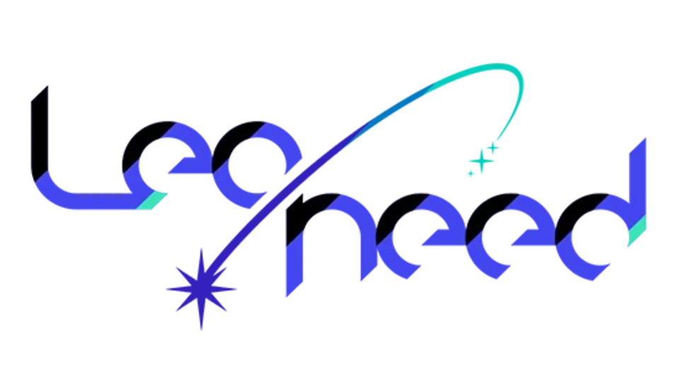 VA - Honami Mochizuki