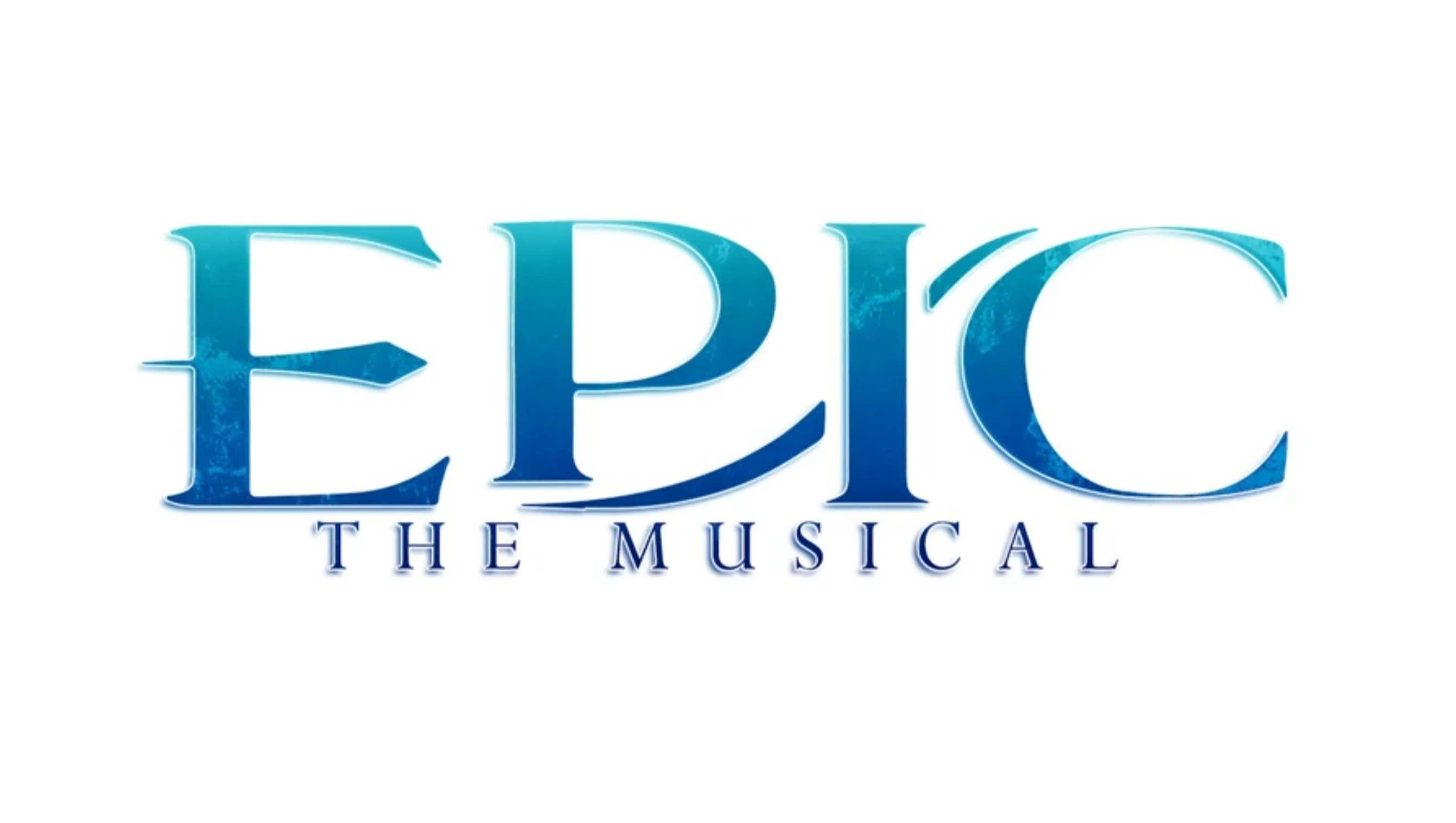 EPIC: The Musical Alternate Cover | Casting Call Club