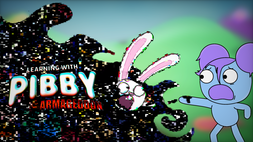 Bamm-Bamm(The Pebbles and Bamm-Bamm Show)